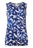 CITY LIFE dames top